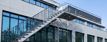 Balsberg Kloten – Projektansicht 1
