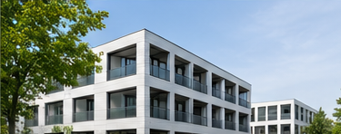 Rothma Diepoldsau – Projektansicht 1